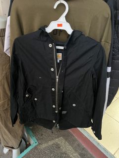 (Category: ) located in . Submitted by collectors_thrift_shop (Listing ID 1461651710, Image 1). Description: .