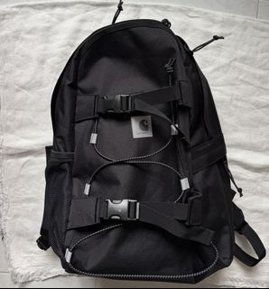 （分類：）位於 。 由 wtaps_wtaps 提交（商品編號 1461689340，圖片 1）。簡介： 。