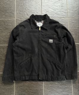 (Category: ) located in . Submitted by mihothriftstore (Listing ID 1461742460, Image 1). Description: .