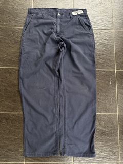(Category: ) located in . Submitted by mihothriftstore (Listing ID 1461767884, Image 1). Description: .