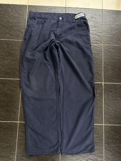 (Category: ) located in . Submitted by mihothriftstore (Listing ID 1461768224, Image 1). Description: .