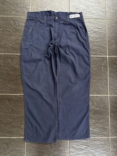 (Category: ) located in . Submitted by mihothriftstore (Listing ID 1461767100, Image 1). Description: .