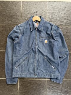 (Category: ) located in . Submitted by mihothriftstore (Listing ID 1461742037, Image 1). Description: .