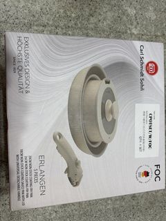 （分類：）位於 。 由 sol_joan 提交（商品編號 1461724126，圖片 1）。簡介： 。