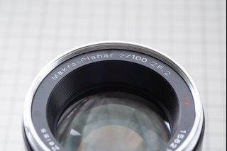 （分類：）位於 。 由 littlered_hk 提交（商品編號 1461651955，圖片 1）。簡介： 。