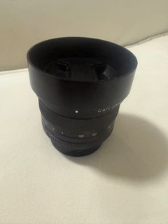 （分類：）位於 。 由 kenneth63 提交（商品編號 1461697827，圖片 1）。簡介： 。