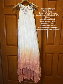 (Category: ) located in . Submitted by luxenstuff (Listing ID 1461668090, Image 1). Description: .