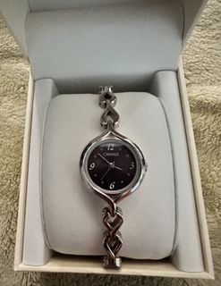 (Category: ) located in . Submitted by chicfinds.moon (Listing ID 1461622079, Image 1). Description: .