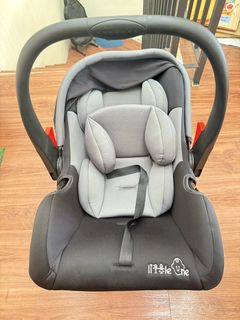 (Category: ) located in . Submitted by mommyfiras (Listing ID 1461565730, Image 1). Description: .