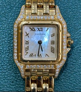 （分類：）位於 。 由 wongyanwatch 提交（商品編號 1461633601，圖片 1）。簡介： 。