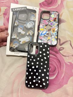 (Kategori: ) berada di . Dikirim oleh comeandbuy_me (ID iklan 1461765876, Gambar 1). Deskripsi: .