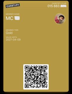 （分類：）位於 。 由 mc.yuu 提交（商品編號 1420536429，圖片 1）。簡介： 。