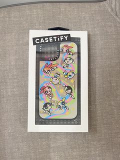 （分類：）位於 。 由 stty2.ida 提交（商品編號 1461685662，圖片 1）。簡介： 。