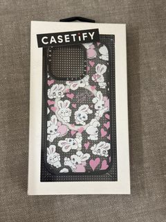 （分類：）位於 。 由 stty2.ida 提交（商品編號 1461688623，圖片 1）。簡介： 。
