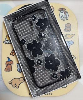 由 lilychuuuu (刊登 ID 1461725572，圖片 1) 提交，位於 的 (類別：)，說明：。
