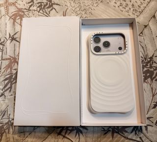 （分類：）位於 。 由 impossliketht 提交（商品編號 1461563139，圖片 1）。簡介： 。