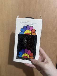 （分類：）位於 。 由 boo0009 提交（商品編號 1461737090，圖片 1）。簡介： 。