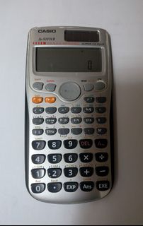 （分類：）位於 。 由 yuki0910_ 提交（商品編號 1461670043，圖片 1）。簡介： 。