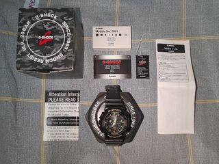 （分類：）位於 。 由 world2019 提交（商品編號 1461691290，圖片 1）。簡介： 。