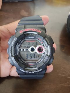(Category: ) located in . Submitted by iammarien2nette (Listing ID 1461631408, Image 1). Description: .