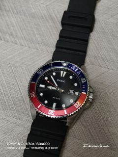 （分類：）位於 。 由 73tony 提交（商品編號 1461712761，圖片 1）。簡介： 。