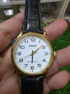 (Category: ) located in . Submitted by imanyusrie37403 (Listing ID 1461717759, Image 1). Description: .