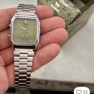 （分類：）位於 。 由 wyt95 提交（商品編號 1461736039，圖片 1）。簡介： 。
