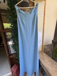 (Category: ) located in . Submitted by renza. (Listing ID 1461596776, Image 1). Description: .