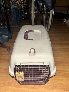 (Category: ) located in . Submitted by jrn.0708 (Listing ID 1461760128, Image 1). Description: .