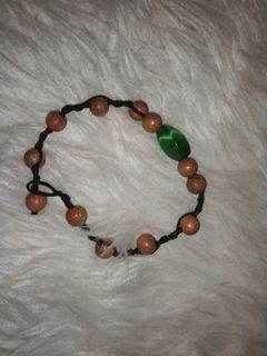 (Category: ) located in . Submitted by eidorableshop (Listing ID 1461584538, Image 1). Description: .