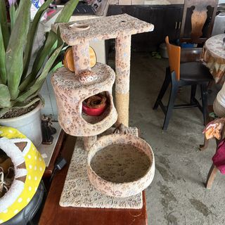 (Category: ) located in . Submitted by _poknat (Listing ID 1461601025, Image 1). Description: .