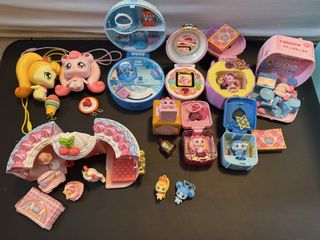（分類：）位於 。 由 audrey_1108 提交（商品編號 1461670793，圖片 1）。簡介： 。