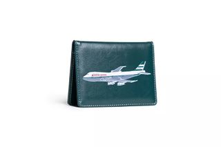（分類：）位於 。 由 revalue 提交（商品編號 1461743950，圖片 1）。簡介： 。