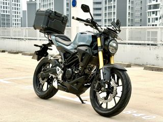 (Category: ) located in . Submitted by ride_culture (Listing ID 1461599080, Image 1). Description: .