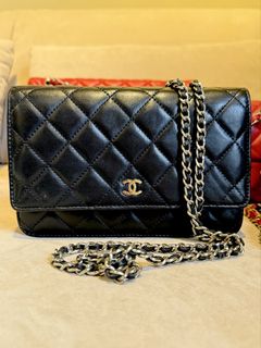 (Category: ) located in . Submitted by just2shopz (Listing ID 1461611048, Image 1). Description: .