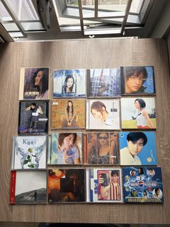 （分類：）位於 。 由 waixwai73o 提交（商品編號 1461601856，圖片 1）。簡介： 。