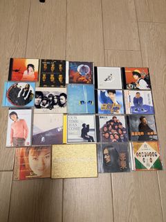 （分類：）位於 。 由 waixwai73o 提交（商品編號 1461707645，圖片 1）。簡介： 。