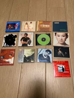 （分類：）位於 。 由 waixwai73o 提交（商品編號 1461703493，圖片 1）。簡介： 。