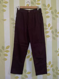 (Kategori: ) berada di . Dikirim oleh evneea (ID iklan 1461608471, Gambar 1). Deskripsi: .