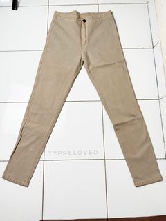 (Kategori: ) berada di . Dikirim oleh typreloved3 (ID iklan 1461711237, Gambar 1). Deskripsi: .