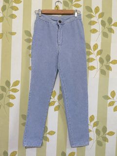(Kategori: ) berada di . Dikirim oleh evneea (ID iklan 1461607562, Gambar 1). Deskripsi: .