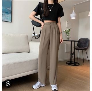 (Kategori: ) berada di . Dikirim oleh kyraankr (ID iklan 1461749450, Gambar 1). Deskripsi: .