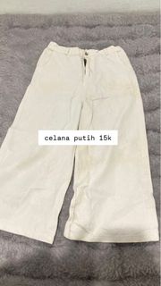 (Kategori: ) berada di . Dikirim oleh pl.yaps (ID iklan 1461588363, Gambar 1). Deskripsi: .