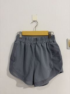 (Kategori: ) berada di . Dikirim oleh prelovedbysaphira (ID iklan 1461755254, Gambar 1). Deskripsi: .