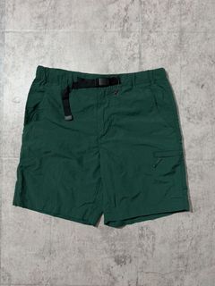 (Kategori: ) berada di . Dikirim oleh asri_space (ID iklan 1461662587, Gambar 1). Deskripsi: .