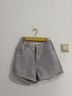 (Kategori: ) berada di . Dikirim oleh prelovedbysaphira (ID iklan 1461754883, Gambar 1). Deskripsi: .