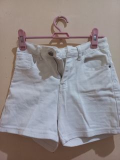 (Kategori: ) berada di . Dikirim oleh febiola88 (ID iklan 1461662787, Gambar 1). Deskripsi: .