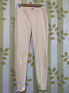 (Kategori: ) berada di . Dikirim oleh evneea (ID iklan 1461609213, Gambar 1). Deskripsi: .