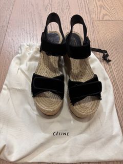 （分類：）位於 。 由 stephaniekwan334 提交（商品編號 1461599117，圖片 1）。簡介： 。