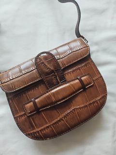 （分類：）位於 。 由 justincase000 提交（商品編號 1461573401，圖片 1）。簡介： 。